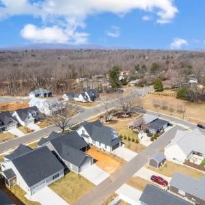 Photo #60 of 706 Elmwood Avenue, Lynchburg, VA 0.2 acres