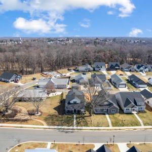 Photo #6 of 706 Elmwood Avenue, Lynchburg, VA 0.2 acres