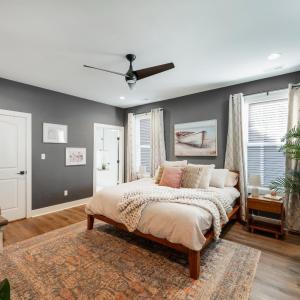 Photo #28 of 706 Elmwood Avenue, Lynchburg, VA 0.2 acres