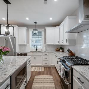 Photo #17 of 706 Elmwood Avenue, Lynchburg, VA 0.2 acres