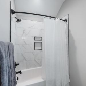 Photo #46 of 706 Elmwood Avenue, Lynchburg, VA 0.2 acres