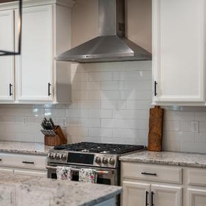 Photo #16 of 706 Elmwood Avenue, Lynchburg, VA 0.2 acres