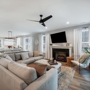 Photo #23 of 706 Elmwood Avenue, Lynchburg, VA 0.2 acres