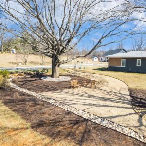 Photo #7 of 706 Elmwood Avenue, Lynchburg, VA 0.2 acres