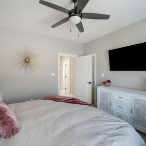 Photo #48 of 706 Elmwood Avenue, Lynchburg, VA 0.2 acres