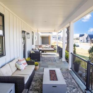 Photo #9 of 706 Elmwood Avenue, Lynchburg, VA 0.2 acres