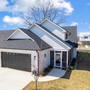 Photo #3 of 706 Elmwood Avenue, Lynchburg, VA 0.2 acres