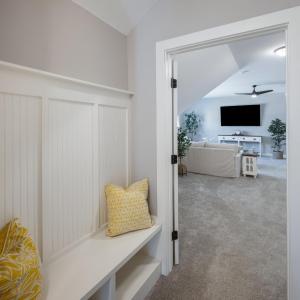 Photo #49 of 706 Elmwood Avenue, Lynchburg, VA 0.2 acres