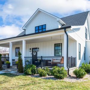 Photo #1 of 706 Elmwood Avenue, Lynchburg, VA 0.2 acres