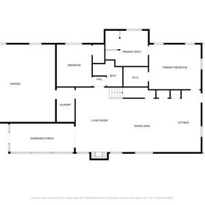 Photo #61 of 706 Elmwood Avenue, Lynchburg, VA 0.2 acres