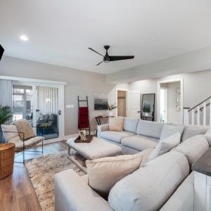 Photo #24 of 706 Elmwood Avenue, Lynchburg, VA 0.2 acres