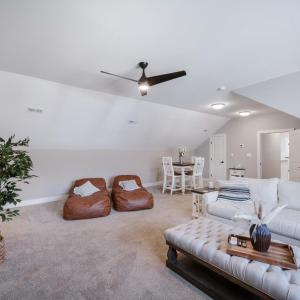 Photo #53 of 706 Elmwood Avenue, Lynchburg, VA 0.2 acres