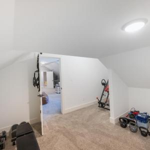 Photo #55 of 706 Elmwood Avenue, Lynchburg, VA 0.2 acres