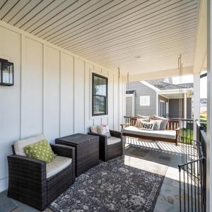 Photo #10 of 706 Elmwood Avenue, Lynchburg, VA 0.2 acres