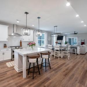 Photo #13 of 706 Elmwood Avenue, Lynchburg, VA 0.2 acres