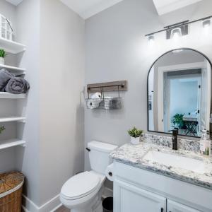 Photo #38 of 706 Elmwood Avenue, Lynchburg, VA 0.2 acres