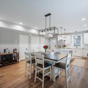 Photo #22 of 706 Elmwood Avenue, Lynchburg, VA 0.2 acres