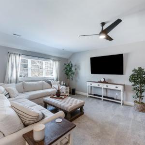 Photo #52 of 706 Elmwood Avenue, Lynchburg, VA 0.2 acres