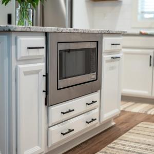 Photo #18 of 706 Elmwood Avenue, Lynchburg, VA 0.2 acres