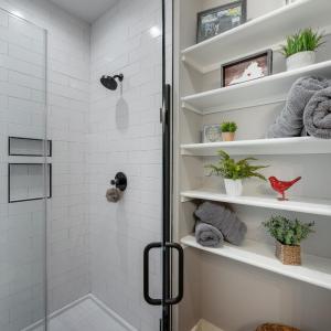 Photo #39 of 706 Elmwood Avenue, Lynchburg, VA 0.2 acres