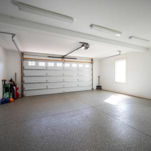 Photo #27 of 706 Elmwood Avenue, Lynchburg, VA 0.2 acres