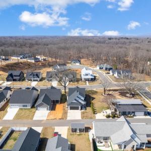 Photo #59 of 706 Elmwood Avenue, Lynchburg, VA 0.2 acres