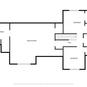 Photo #62 of 706 Elmwood Avenue, Lynchburg, VA 0.2 acres