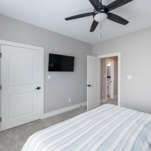 Photo #44 of 706 Elmwood Avenue, Lynchburg, VA 0.2 acres