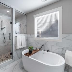 Photo #31 of 706 Elmwood Avenue, Lynchburg, VA 0.2 acres