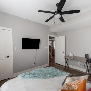 Photo #37 of 706 Elmwood Avenue, Lynchburg, VA 0.2 acres