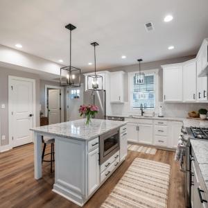 Photo #14 of 706 Elmwood Avenue, Lynchburg, VA 0.2 acres