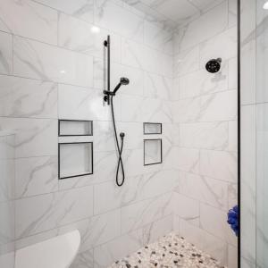 Photo #34 of 706 Elmwood Avenue, Lynchburg, VA 0.2 acres