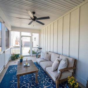 Photo #25 of 706 Elmwood Avenue, Lynchburg, VA 0.2 acres