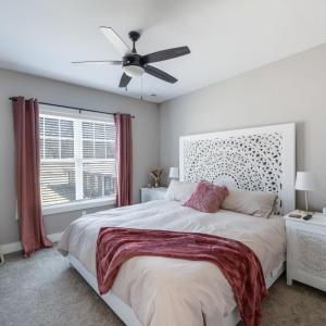 Photo #47 of 706 Elmwood Avenue, Lynchburg, VA 0.2 acres