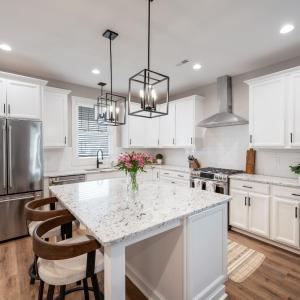 Photo #12 of 706 Elmwood Avenue, Lynchburg, VA 0.2 acres