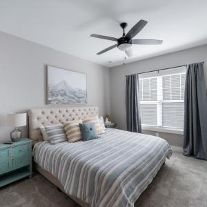 Photo #43 of 706 Elmwood Avenue, Lynchburg, VA 0.2 acres