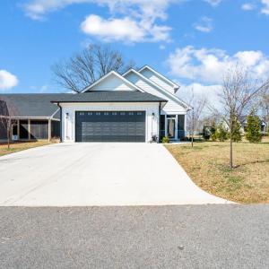 Photo #56 of 706 Elmwood Avenue, Lynchburg, VA 0.2 acres