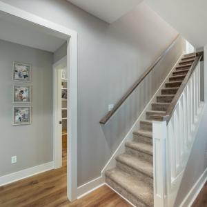 Photo #40 of 706 Elmwood Avenue, Lynchburg, VA 0.2 acres