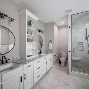 Photo #30 of 706 Elmwood Avenue, Lynchburg, VA 0.2 acres