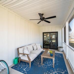 Photo #26 of 706 Elmwood Avenue, Lynchburg, VA 0.2 acres