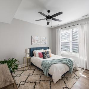 Photo #36 of 706 Elmwood Avenue, Lynchburg, VA 0.2 acres