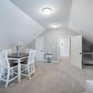 Photo #51 of 706 Elmwood Avenue, Lynchburg, VA 0.2 acres