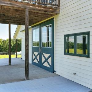 Photo #44 of 1433 Piney Mountain Road, Appomattox, VA 21.8 acres