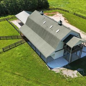 Photo #50 of 1433 Piney Mountain Road, Appomattox, VA 21.8 acres