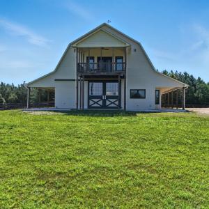 Photo #7 of 1433 Piney Mountain Road, Appomattox, VA 21.8 acres