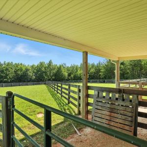 Photo #48 of 1433 Piney Mountain Road, Appomattox, VA 21.8 acres
