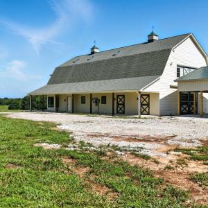 Photo #5 of 1433 Piney Mountain Road, Appomattox, VA 21.8 acres