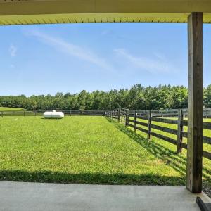 Photo #47 of 1433 Piney Mountain Road, Appomattox, VA 21.8 acres