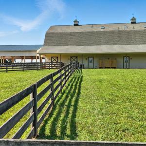 Photo #8 of 1433 Piney Mountain Road, Appomattox, VA 21.8 acres