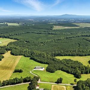 Photo #53 of 1433 Piney Mountain Road, Appomattox, VA 21.8 acres